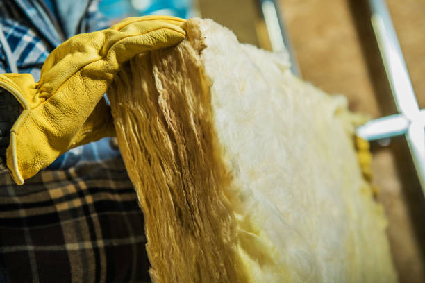 Best Spray Foam Insulation  in Malaga, NJ