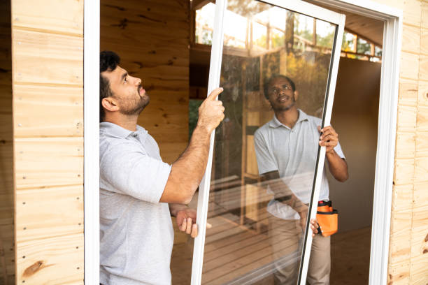 Range of Insulation Solutions in Malaga, NJ