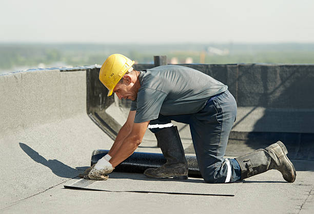 Reliable Malaga, NJ Insulation Contractor Solutions